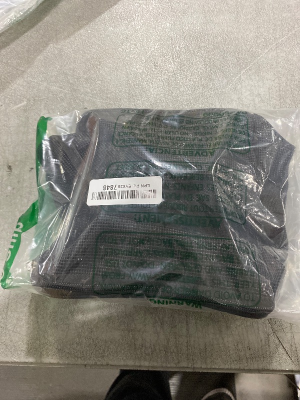 Photo 1 of Small Mesh Caddy