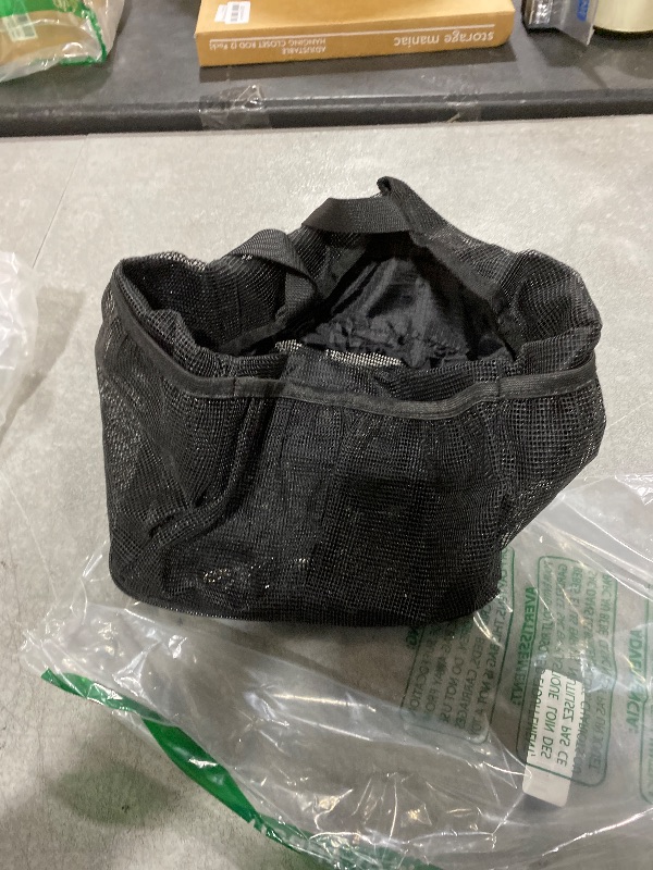 Photo 1 of Small Mesh Caddy
