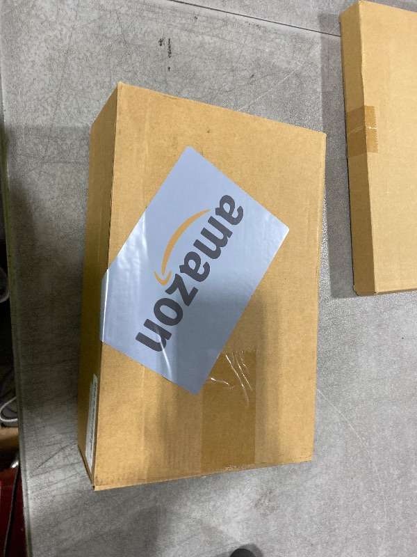 Photo 1 of 84745940 Fuel Tank Filler Pipe Housing Fit for Chevy Silverado 1500 Gas 2019-2025 5.8 Ft Box Only, without Diesel - Gas Cap Door Assembly Replace# 84492767 84745968