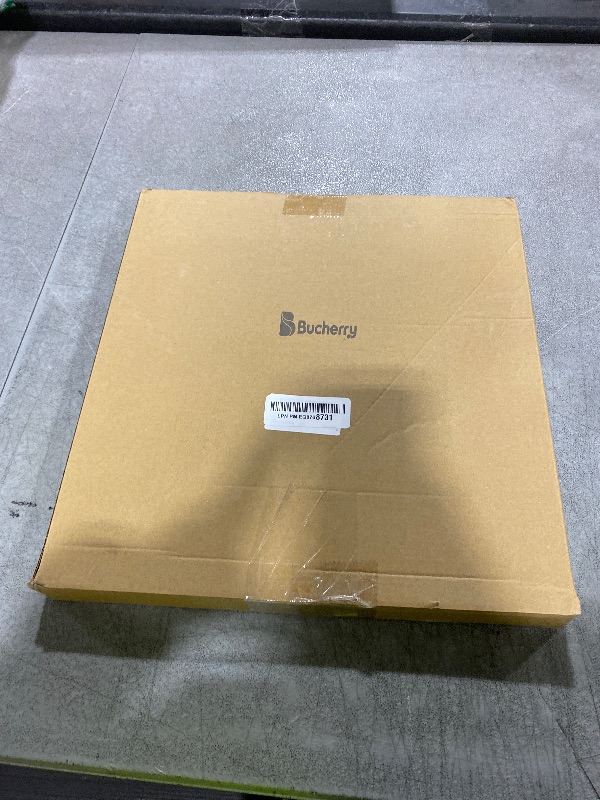 Photo 1 of Bucherry 6 Pcs Dinosaur Party Decorations 12 x 12 x 12 Inch Dinosaur Theme Boxes Dinosaur Party Decor Boxes Dinosaur Table Centerpieces for Dinosaur Birthday Party Supplies Baby Shower Decorations