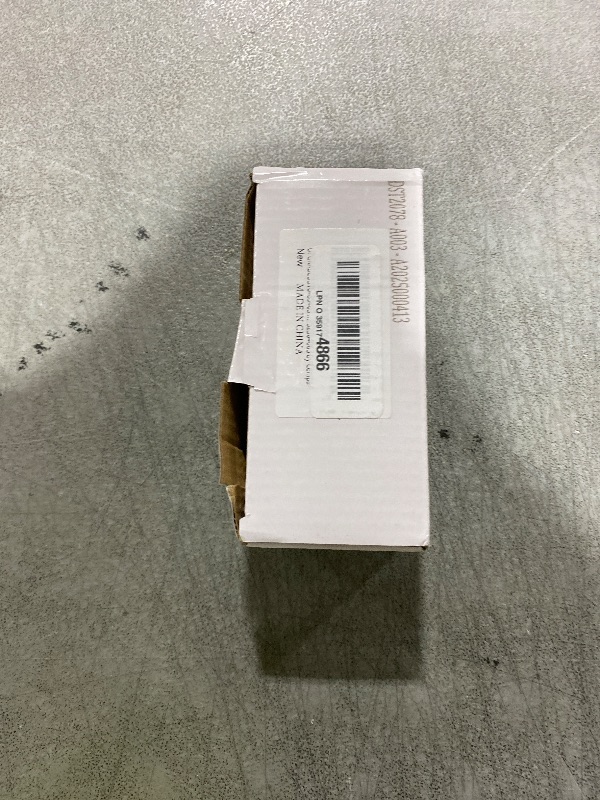 Photo 1 of 316489403 5304508786 Gas Oven Igniter by Cenipar- for Kenmore Crosley Frigidaire Electrolux Oven Igniter Replace Model 501RB 7316489403 AP4433236 PS2364063-1 Year Warranty