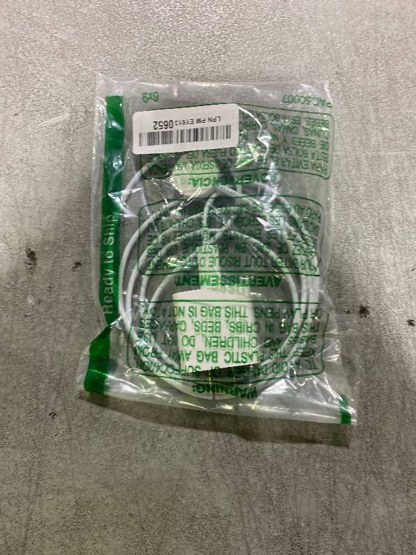 Photo 1 of Upgraded Apple Watch Charger, Magnetic iWatch Fast Charger to USB C Cable 6ft with USB C Charger Block for iWatch Series Ultra/9/8/7/6/SE/SE2/5/4/3