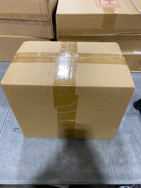 Photo 1 of Air Conditioner AC Compressor With Clutch for Dodge Ram 2500 3500 6.7 6.7l 2007 2008 2009, for Dodge Ram 2500 5.9L 2006-2009, for Dodge Ram 3500 5.9L 06 07