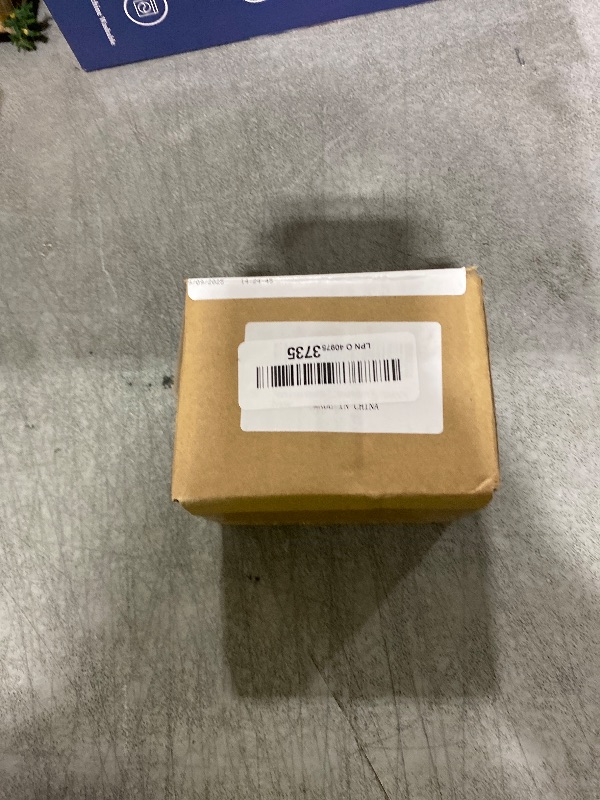 Photo 1 of TOMOON Front Load Washer Tub Bearings and Seal Kit for LG & Kenmore Etc,Replacement Part 4036ER2004A 4280FR4048L 4280FR4048E(MAP61913707) 4036ER4001B- 5 YEARS WARRANTY
