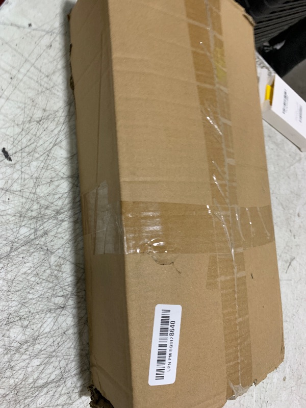 Photo 1 of Outdoor Projector Screen with Stand - 120 inch Portable Projector Screens Indoor Outdoor Projector Screen 16:9 4K HD Outdoor Movie Screen with Carry Bag,Enioy Home Theater Projection Screen.