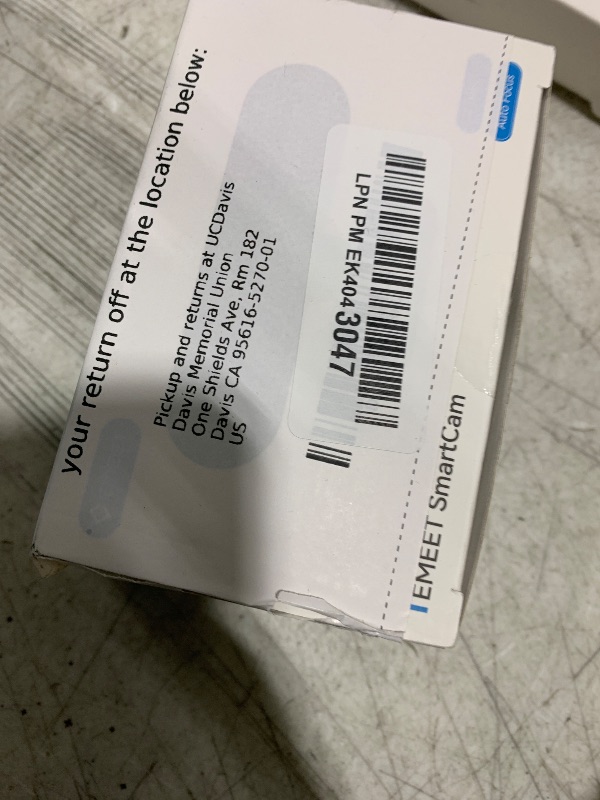 Photo 1 of 1 for Dip Switch Genie Garage Door Opener Remote GT90-1/G220/MAT90/GT912/AT90 (1982 to 1996 Models) 3-Year-Warranty