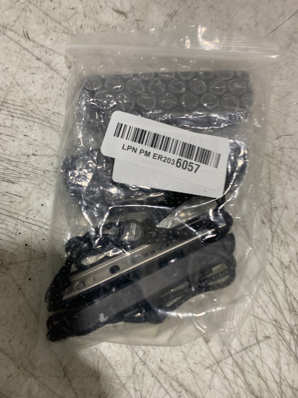 Photo 1 of Nintendo Switch Joy-Con (L/R) Gaming Controller, Gray (Renewed)
