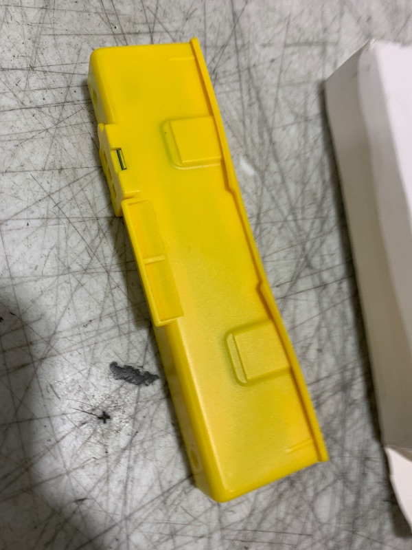 Photo 1 of HVH 2800mAh Battery Replacement for DBP-2003, DCF-2013, DDU-2000, Lifeline, Lifeline Pro, Lifeline View