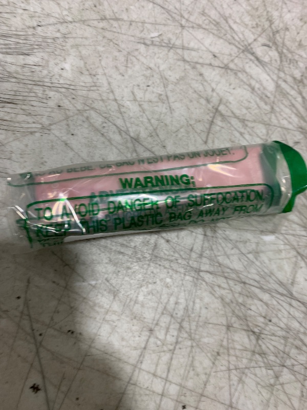 Photo 1 of LANEIGE Glaze Craze Tinted Lip Serum, Strawberry Sprinkles: Hydrating Lip Serum for Glossy, Nourished Lips with Plumping Polypeptides