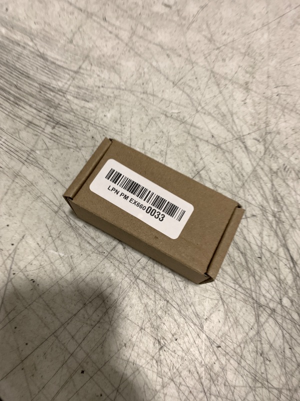 Photo 1 of Hourleey 2 Pack Garden Hose Repair Kit, Hose Connector Repair Mender Kit with Stainless Clamp, Fits 3/4"-5/8" Water Hose Repair Fittings