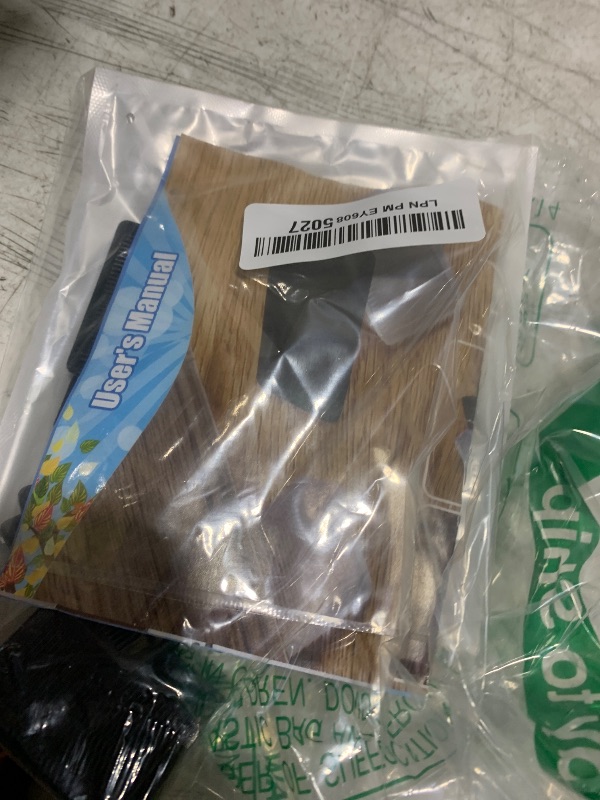 Photo 1 of Tahikem 8 Pcs Black Shims, Shims for Leveling Furniture, Trimmable Hard Wedges Table Shims, Plastic Wedge Toilet Shim, Furniture Leveler Wedges, Rubber Texture, Perfect for Level Uneven Doors, Floors