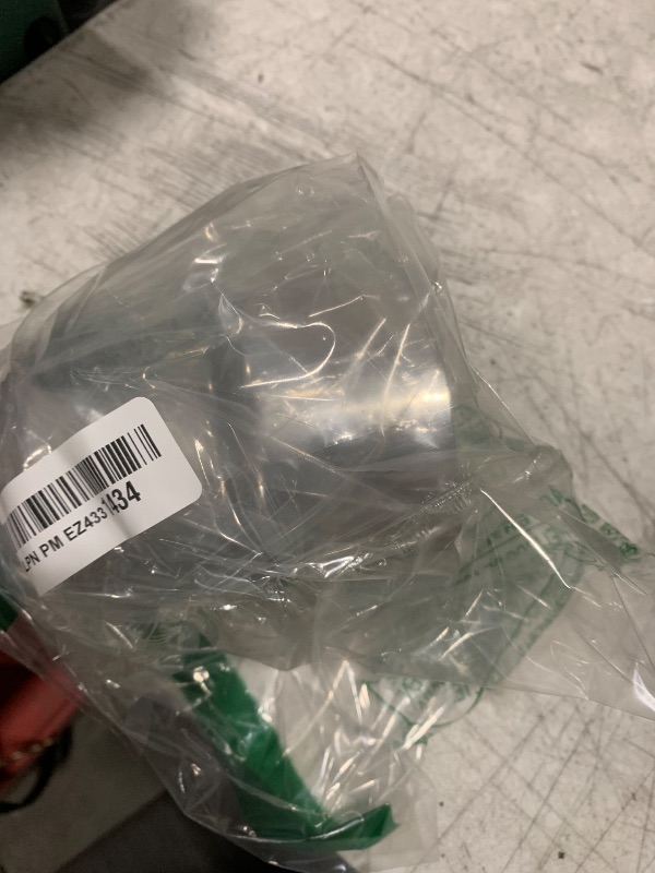 Photo 1 of SSN Exhaust Pipe Reducer Component Adapter 3 Inch ID to 3.5 Inch ID Polished 304 Stainless Steel Universal ID 3" to ID 3.5" Exhaust Pipe Reducer Adapter 4 Inch Length-Pair
