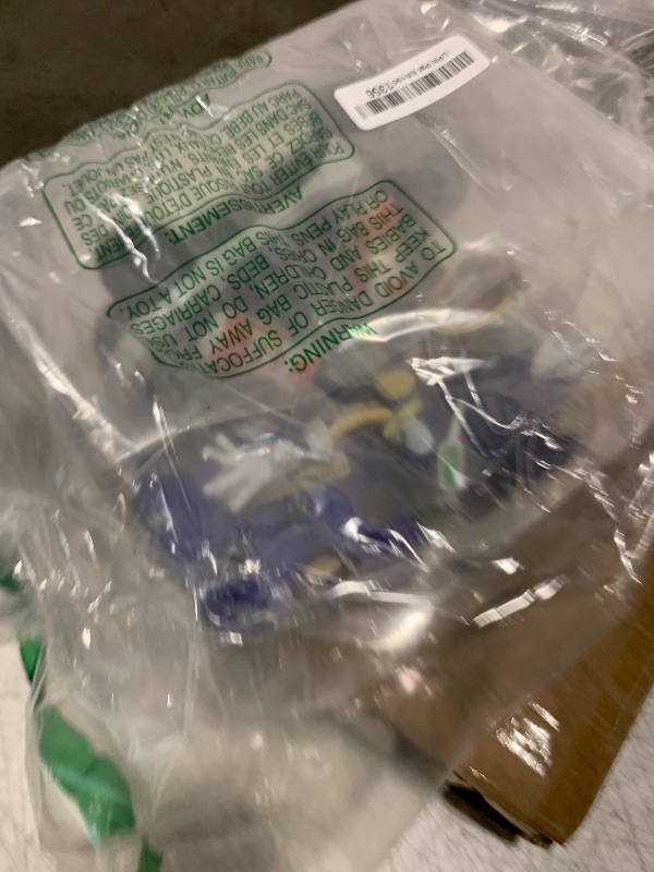 Photo 1 of NKOK Sonic NKOK Free Rider R/C, Turbo Boost Feature: Goes from Fast to Super-Fast, Allows Children to Pretend to Drive and Have Fun at The Same Time, for Ages 6 and up