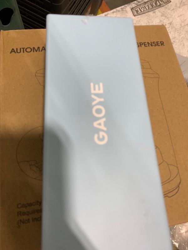 Photo 1 of Blue Light Blocking Glasses - Fashion Square Eyeglasses, Anti UV Ray Computer Gaming Glasses Blue Blockers for Women/Men