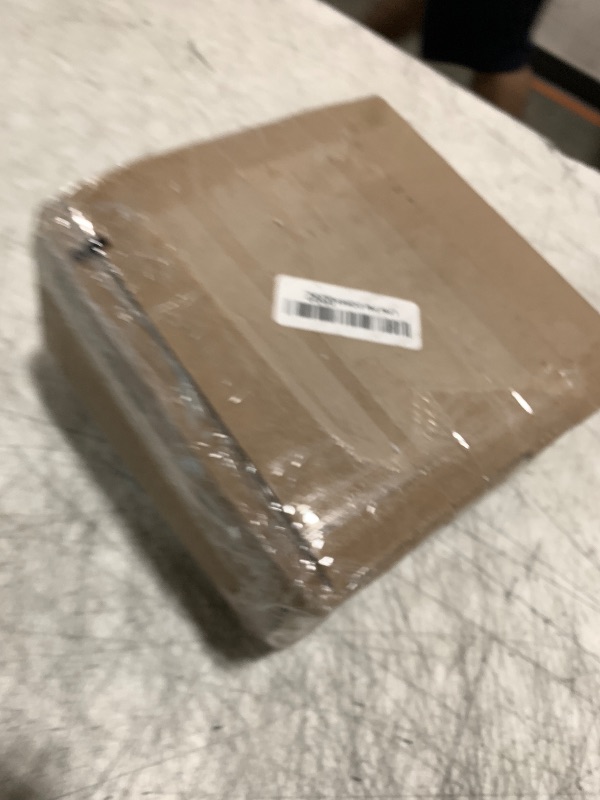 Photo 1 of Solarhome New 12 Volt CCW Hydraulic Pump Motor Compatible with Haldex-Barnes 2200975 2201153 220-0975 Monarch 0-136-350-013 0136-350-013 0-136350-013 0-136-350013 Replaces Western W-8235 W8235