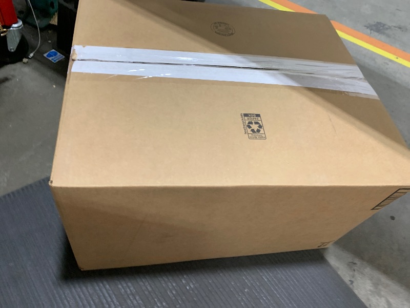 Photo 1 of Nellis Variety Box: Small (Include Category if sorted)
