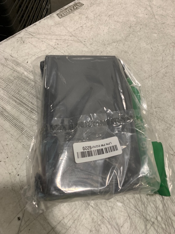 Photo 1 of Brokeir UL Listed 42V 2A Replacement Electric Scooter Charger for 36V Hoverboard Charger with 5 Plugs, Compatible with GOTRAX/ninebot/Jetson/Voyage Scooter Power Adapter