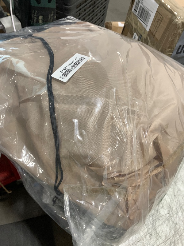 Photo 1 of New Upgraded BBL Bed with Hole-Inflatable BBL Bed After Surgery,Brazilian Butt Lift Surgery Recovery Mattress with Carrying Bag & Air Pump,Waterproof Plant Velvet Touch Sleep-Black Pink(17.71*14.17In)