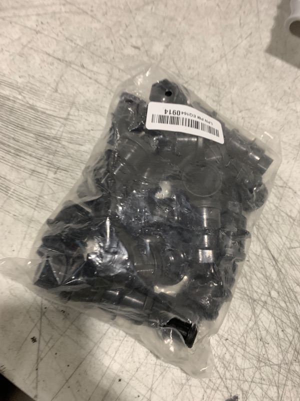 Photo 1 of 12472838 Lug Nuts Plastic Cover Wheel Center Cap for 2000 Cadillac Escalade, for Chevrolet Silverado/Express 1500 2500 Avalanche Suburban Tahoe, for GMC Savana Sierra 1500 2500 3500 Replace# 611-622