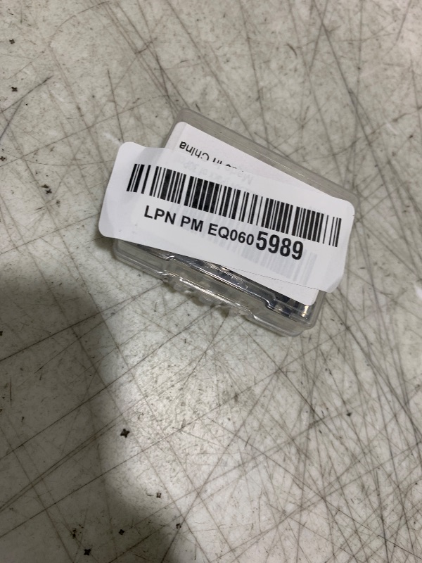 Photo 1 of ALLECIN 10A 250V 5x20MM Fast Blow Glass Fuse 10 Amp 250 Volt 0.2 x 0.78 Inch Fast-Acting Tube Fuses F10AL250V (Pack of 30Pcs)