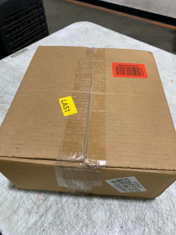 Photo 1 of Delxo Grocery Bags Thank You Plastic T-Shirt Bag (1000 Count), White Supermarket Shopping Bags with Handles for Restaurant, Retail, To Go, Takeout, Convenience Stores 11.5 x 6.5 x 21 In