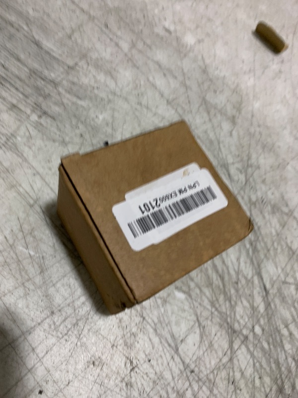Photo 1 of Roller Sliding kit 0C5Y00P0 Patio Door Rollers Replacement?Compatible with P-Ella Patio Sliding Doors, 2 Pack,1-1/2" Steel Ball Bearing Sliding Door Rollers?Adjustable Roller Height