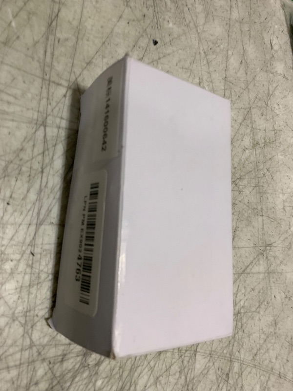 Photo 1 of MineCtrl Recliner Power Supply, Model GS04502900200HU GreenPower AC/DC Switching Power Supply Transformer 29V 2A Adaptor for Lift Chair or Power Recliner Limoss OkiN
