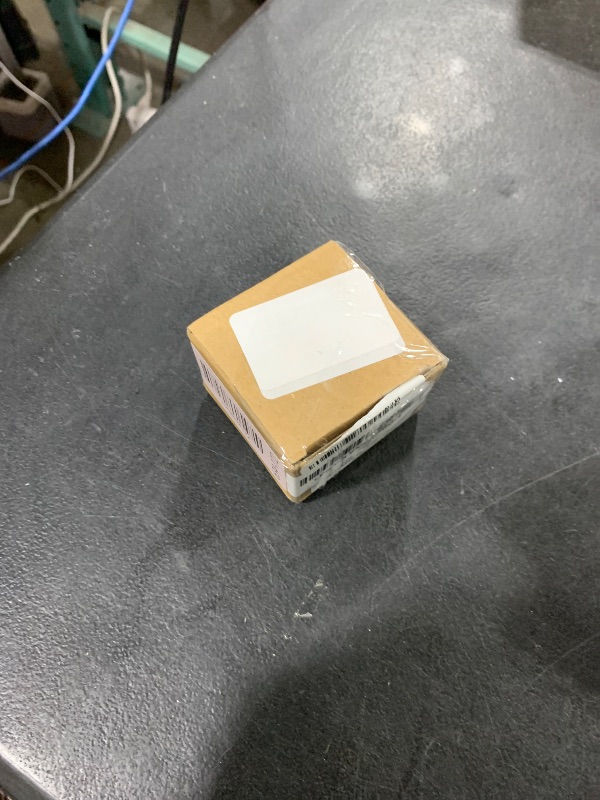Photo 1 of 316436001 Surface Burner Control Switch Compatible with Frigidaire, for Kenmore Range Surface Element Control Switch 8 Inch, Replace for: 316436001 316021501 AP3885460 PS1145040 EA1145040 AH1145040