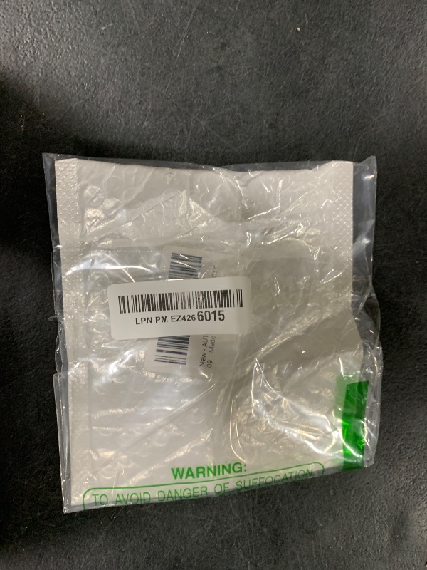 Photo 1 of AUTO OCCASION Coolant Temperature Sensor Plug Pigtail Connector Compatible with Camaro Firebird LT1 LS1 LS2