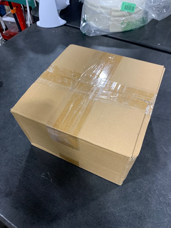 Photo 1 of 11 Inch Off-Road Scooter Solid Tire compatible with Ninebot by Segway MAX G3 / ZT3 / ZT3 Pro Kickscooter, 70/60-7.5 Front Rear Rubber Tire 11x2.75 Explosion-Proof Kick Scooter Tyre Replacement 2PCS