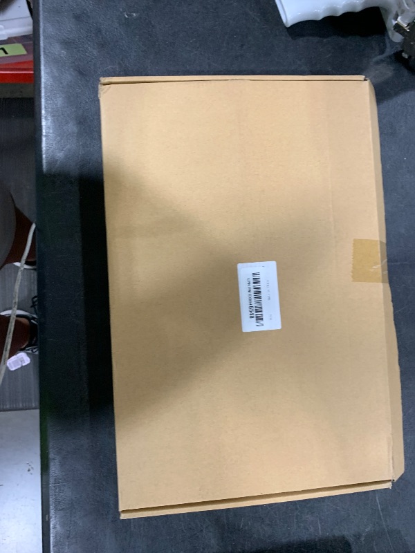 Photo 1 of JIANZHUO Metal Easel Plate Stands for Display,Picture Easels for Display Mirror Easel Stand,Table Top Picture Frame Holder Stand(Gold)