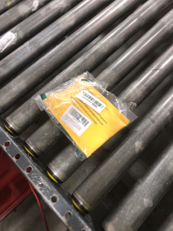 Photo 1 of SUPALAND Key Fob Keyless Entry Fits for Honda Pilot CRV Civic 2016 2017 2018 2019 2020 2021 Smart Remote Control Push Start Button Key Replacement KR5V2X (V44)