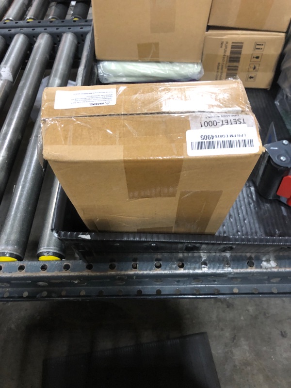 Photo 1 of AUTOSAVER88 Stainless Steel 3 Inch Exhaust Y Pipe, 3" Single to 2.5" Dual Exhaust Adapter Connector, 10" Overall Length, Universal 3 Inch Y-pipe, Weld-on