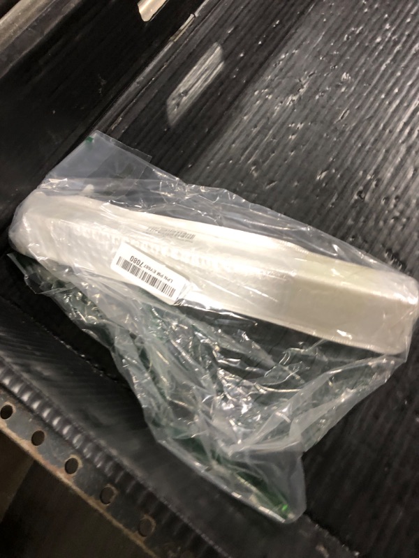 Photo 1 of DOUYUDAO 2 PCS 1.5" x 1.5"x 1/8" Aluminum Angle 6061, 13 in Long Aluminum Angle Stock, T6511 Mill Stock, 3mm Thick