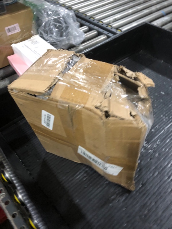 Photo 1 of Aeagle Deck Spindle Belt Kit for Husqvarna 2246LS 2346XLS YTA22V46 YTH20K46 YTH224T YTH22V46 YTH18K46 YTH22V46XLS YTH2242 YTH2246