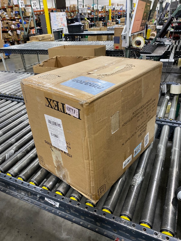 Photo 1 of INTEX C2500 Krystal Clear Cartridge Filter Pump for Above Ground Pools: 2500 GPH Pump Flow Rate – Improved Circulation and Filtration – Easy Installation – Improved Water Clarity – Easy-to-Clean