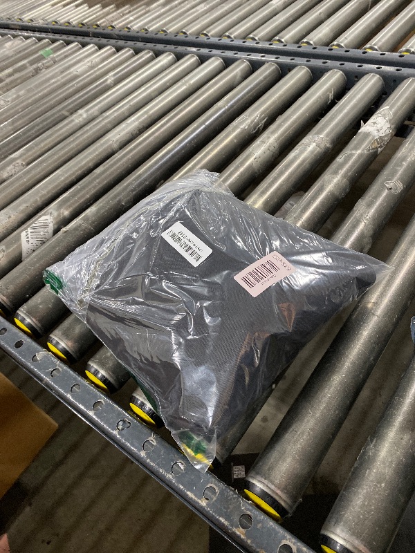 Photo 1 of ATV Cover, Waterproof Heavy Duty 600D 4 Wheeler Cover, All Weather Outdoor Protection Covers Suit for Polaris Kawasaki Suzuki Honda-XL