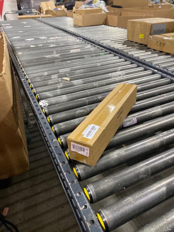 Photo 1 of 10 Pcs Fake Flowers, Artificial Mums With Long Stems, Beige Faux Pompon Mums Floral Arrangement, Champagne Plastic Flowers Silk Dried Flowers Home Decor, Fall Decorations For Home Vase(No Vase)