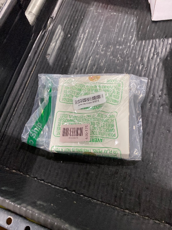 Photo 1 of 11PCS Small Precision Screwdriver Set, Premium Mini Screw Driver Set Kit, 6 Different Sizes of Flat Head Philips Screwdrivers for Watch, Eyeglasses, Electronics, Repair Box