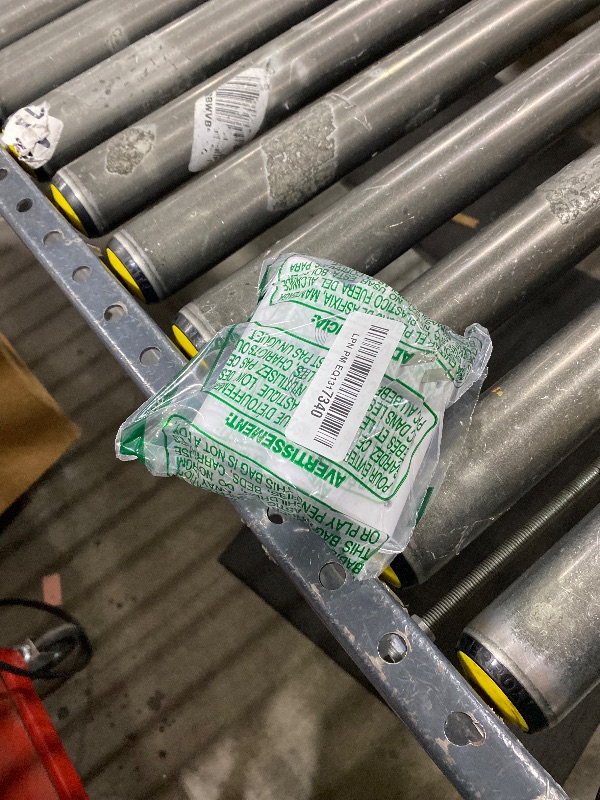 Photo 1 of Bat Deterrent Devices for Attic: Bat Keep Away,Rechargeable Bird Repellent for Indoor&Outdoor Removal to Keep Away System Porch House, Attics,Garages,Friendly to Human & Pet(2)