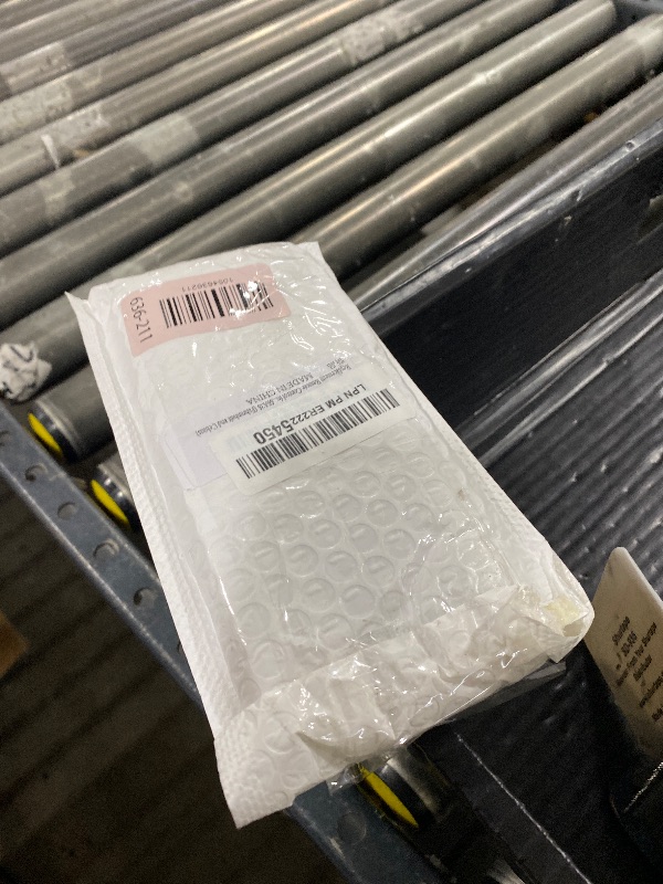 Photo 1 of Replacement Remote Control for DAIKIN AC Air Conditioner Remote Control ARC452A9 ARC452A10 ARC452A19 ARC452A20 ARC452A21 ARC452A23 ARC466A36 (Fahrenheit and Celsius)
