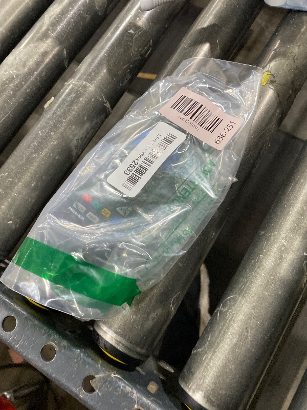 Photo 1 of BN59-01006A Replace Remote Control fit for Samsung Plasma LCD TV LN19C350 LN22C350 LN22C500B2F LN22C500 LN26C350D1D LN32C350 LN26C350 LN32C350D1DXZA LN32C350D1D LN32C450E1D LN19C450E1D LN22C450E1D