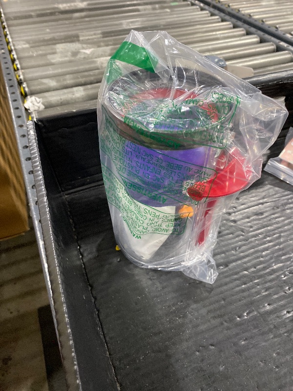 Photo 1 of PUREGUST V10 Bin Replacement and Filter for Dyson V10(SV12) Animal and Absolute Models, Bin Part No.969509-01 and Filter Part No. 969082-01 for Absolute/Animal/Animal Extar/Total Clean
