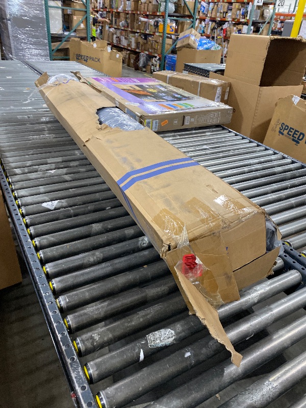 Photo 1 of King Size Mattress-14 Inch King Mattress in a Box,Superior Hybrid Mattresses with Gel Memory Foam or Back & Lumbar Support,Pressure Relief,Zoned Support Spring, Cooling Feel &Medium Firm