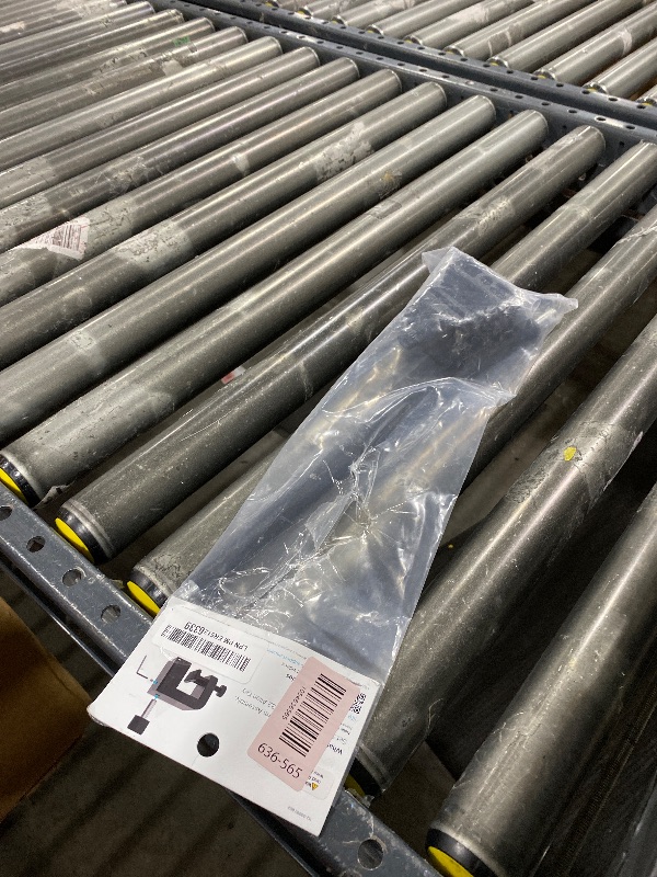 Photo 1 of Aqua Intelligence Aqi Part Prime Flex Arm 12in