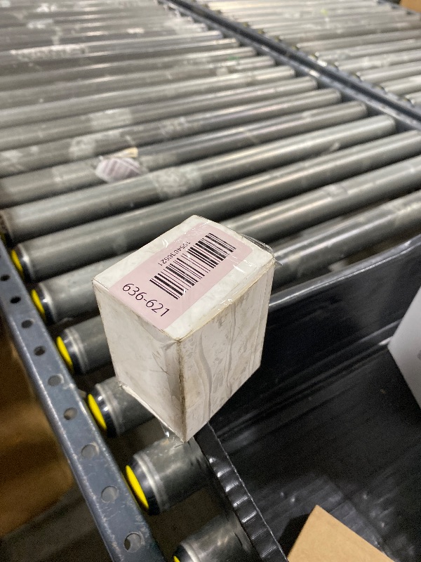 Photo 1 of KEJSTED FPS7 Fuel Injection Pressure Regulator Sensor for 98-07 Ford Focus Taurus Mustang GT F150 E150 Explorer Lincoln LS Aviator Mercury 00-10 Jaguar XF S-Type X-Type XK8 3R3E-9F972-AA 3R3Z9F972AA