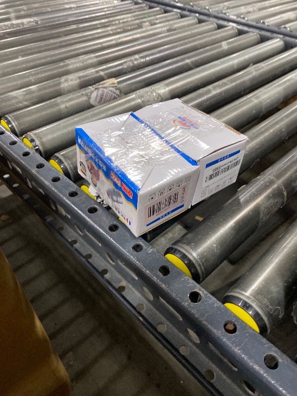 Photo 1 of "2PCS 1/2 Inch Automatic Water Level Control Float Valve - 304 Stainless Steel Construction with Side Inflow Design - Fully Automatic Shut-Off for Water Tanks, Swimming Pools & Livestock Troughs"