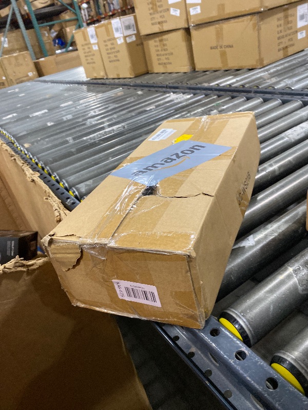 Photo 1 of Portable AC Window Vent Kit - Complete Air Conditioner Window Kit, Adjustable PVC Window Seal Kit Panels Up to 60 Inches, for Universal Thread AC Exhaust Hose of 5.1" and 5.9" Diameter