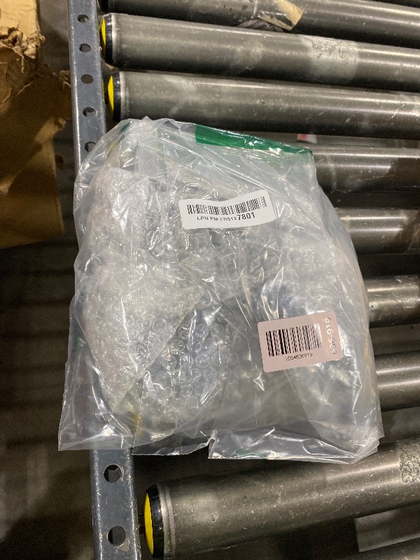 Photo 1 of Improved Dust Collection Port for DeWalt DWS779 & DWS780 Miter Saws - Virtually No Mess - Made in the USA