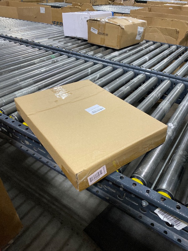 Photo 1 of W11368751, W10905531 Refrigerator Shelf Frame(no glass) Compatible with whirlpool, kenmore, amana, maytag and ikea (some models), Crisper Drawer Cover Frame Replacement: W10904001, AP6888387, 4929301